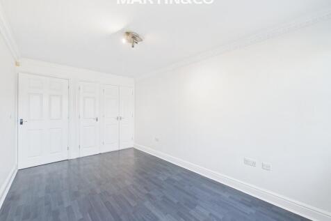 CAM03337G0-PR0346...