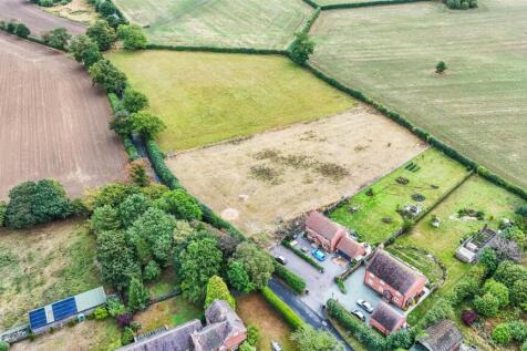 aerial site.jpg