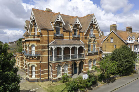 DJI_2025052811162...