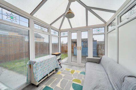 138234213693178d877f41