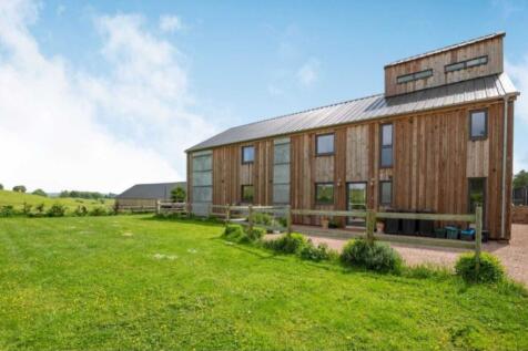 Screenshot_20230114_102248_Zoopla