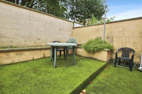 Property Image 11