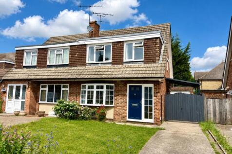 Sold Property Image