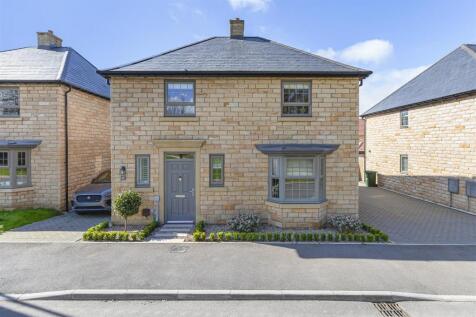 Whernside Lane