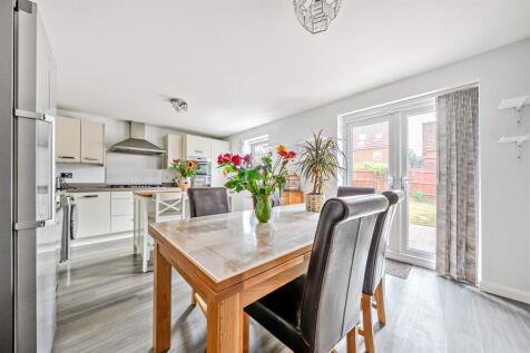 dining kitchen.jpg