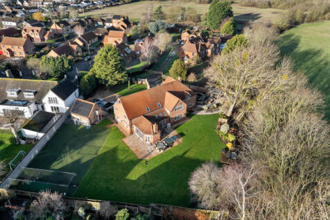 Property Image 25