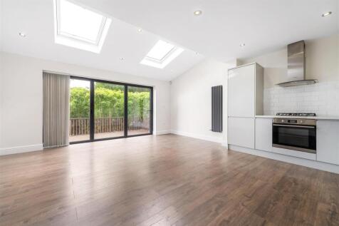 Tallis Grove-10.JPG