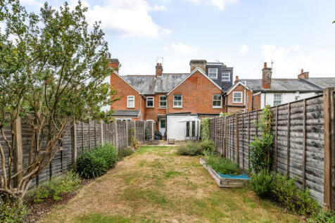 1344477-25-68af13...