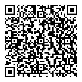 QR.png