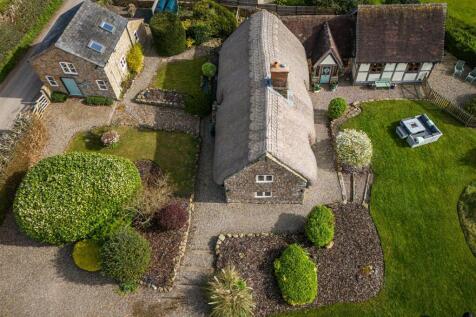 Weavers Thatch-drone-14.jpg
