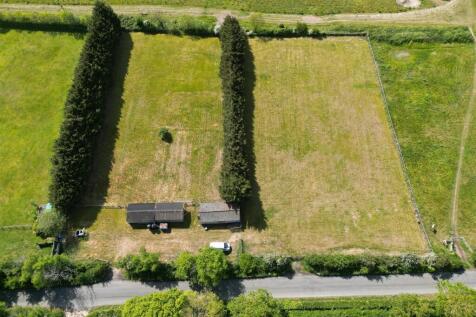 drone-2.jpg