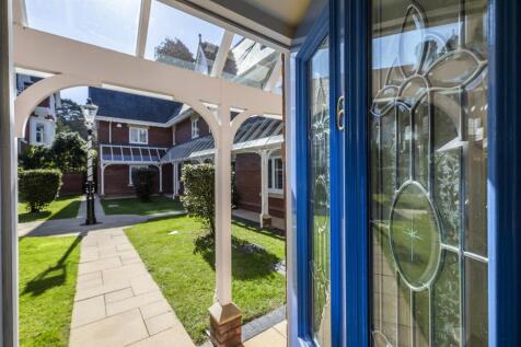 2022-04-26 PS 6 Clieveden_052.jpg