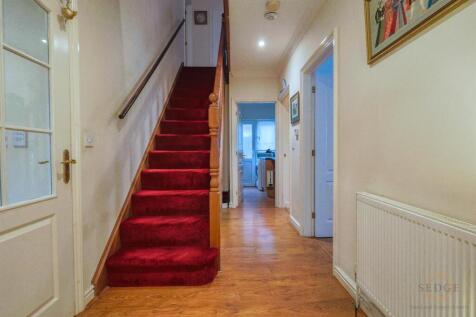 115 clough road -21.jpg