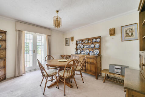 1290760-7-682b186...