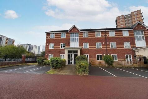 Property Image 9