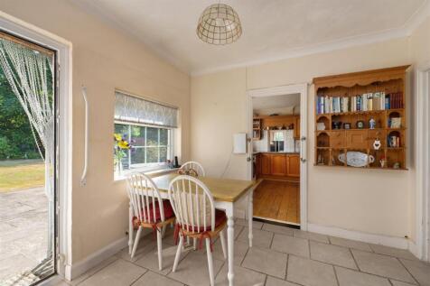 Broomfield Gate, Chestfield, Whitstable