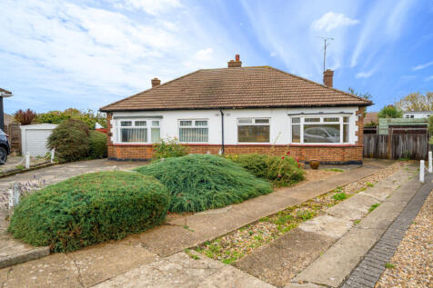 1370448-11-68fa89...