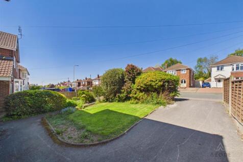 CAM01875G0-PR0365-STILL017.jpg