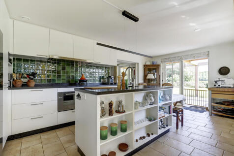 De Klomp 10 7109 BD WINTERSWIJK MISTE image 13