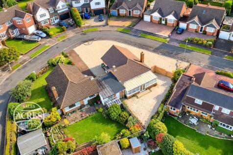 summer_aerial_2 (Large).jpg
