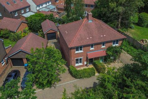 Sold Property Image