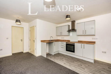 018d2d06-fc3c-ee11-b