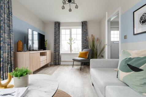 primary property image