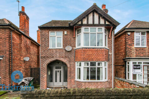 Untitled design -...