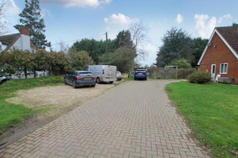 Property Image 46