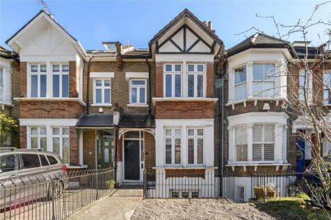 Sold Property Image