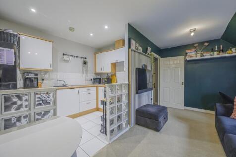 DSC_3849MergedX5-Edit