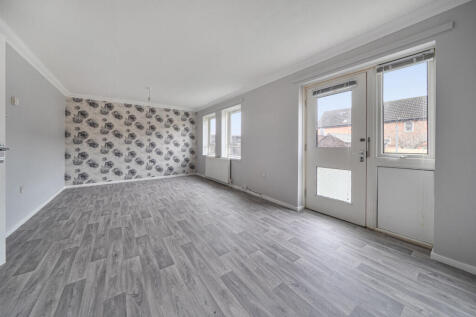 1388088-3-6942a26...