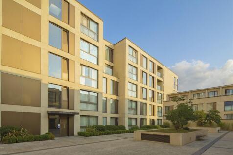 Parkside Place