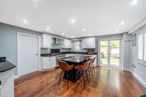 1278856-19-682b23...