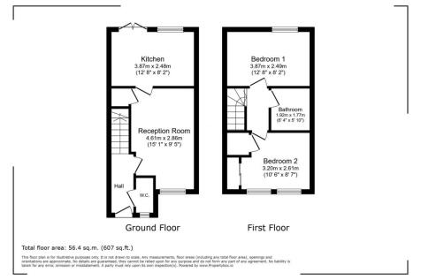 Property Image 15