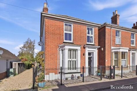 Sold Property Image