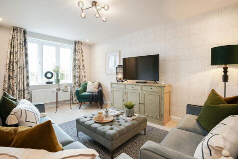 primary property image