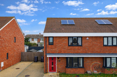 Sold Property Image