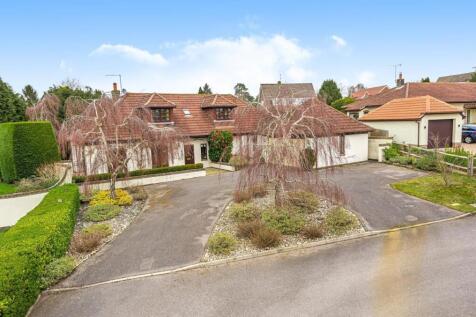 Sold Property Image