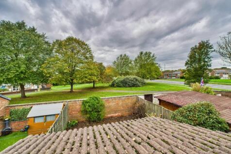 CAM02023G0-PR0178-STILL036