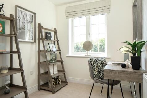 aylett's green, kelvedon