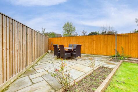 Property Image 24