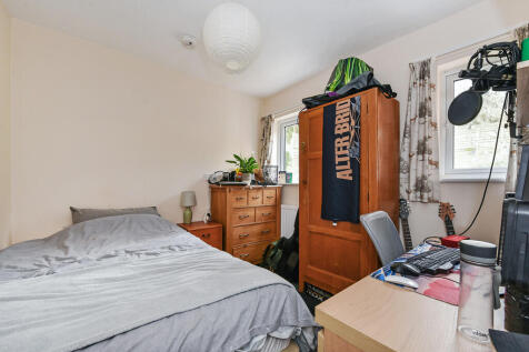 sketch_Ph14_56231...