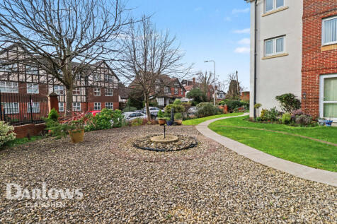 Property Image 17