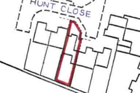 Title Plan