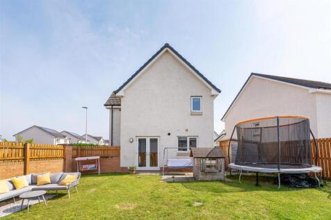 101Hoover-24.jpg