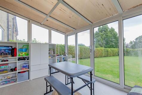 Conservatory-1.jpg