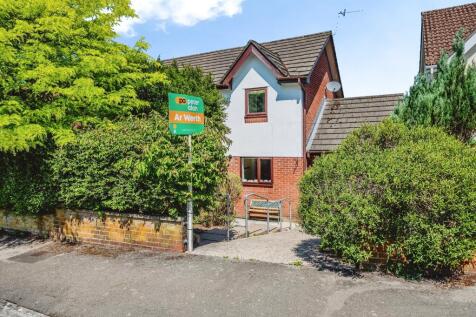 Property Image 32