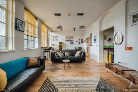 Property video thumbnail