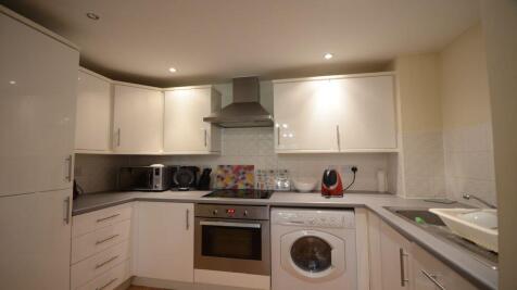3 Kitchen_result.JPG
